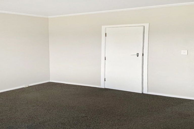 Photo of property in 5/82 Meeanee Road, Taradale, Napier, 4112