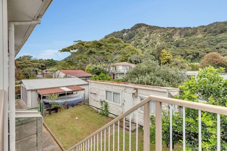 Photo of property in 19 Richmond Street, Matata, Whakatane, 3194