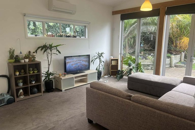 Photo of property in 3 Charles Crescent, Beerescourt, Hamilton, 3200