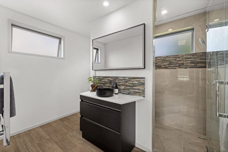 Photo of property in 493 Puketotara Road, Waipapa, 0295