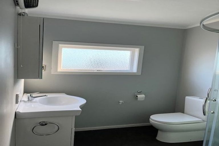 Photo of property in 7 Huia Street, Petone, Lower Hutt, 5012