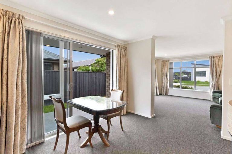 Photo of property in 11 Rahme Crescent, Kaiapoi, 7630
