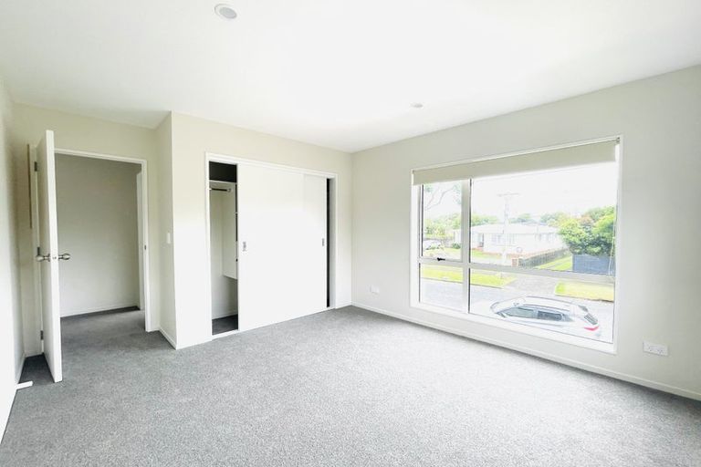 Photo of property in 1/49 Gloucester Road, Manurewa, Auckland, 2102