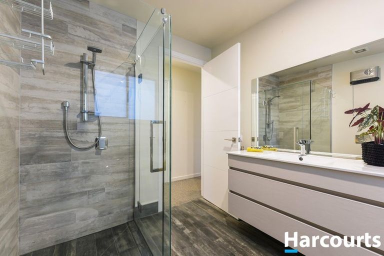 Photo of property in 5 Paramount Way, Mapua, 7005