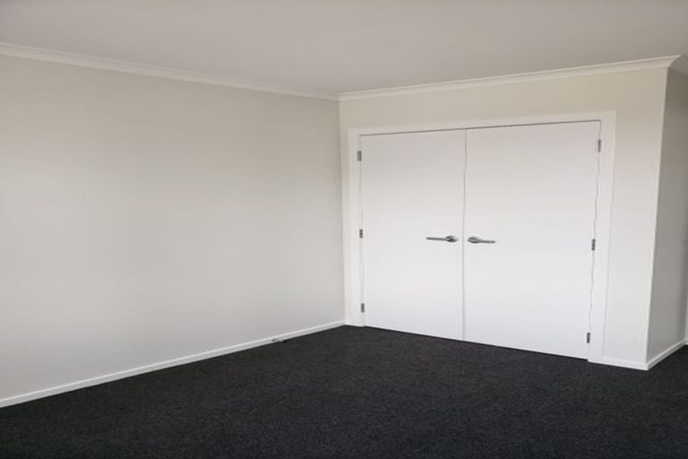 Photo of property in 12u4 Beaumont Street, Hamilton East, Hamilton, 3216