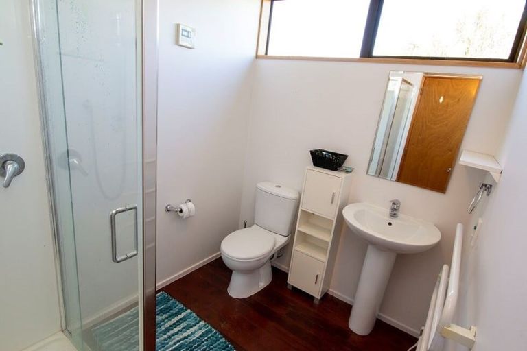 Photo of property in 275 Kingsbury Avenue, Rangiora, 7400