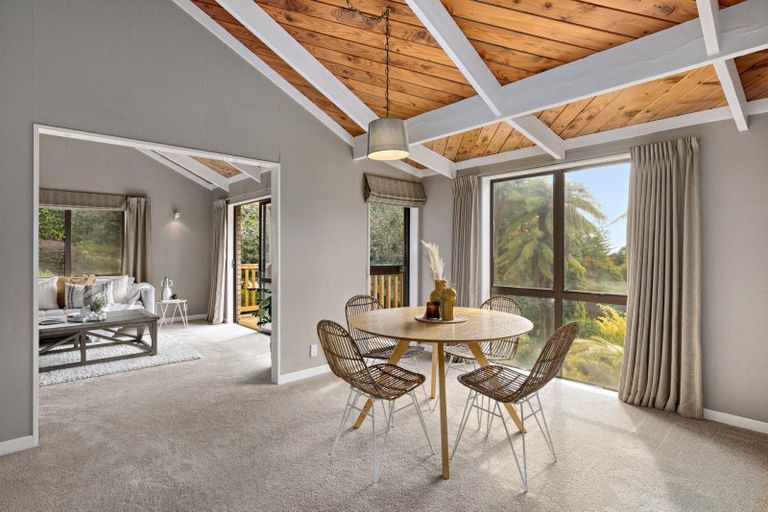 Photo of property in 6 Corbett Drive, Minden, Tauranga, 3176