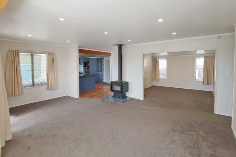 Photo of property in 457 Don Buck Road, Massey, Auckland, 0614