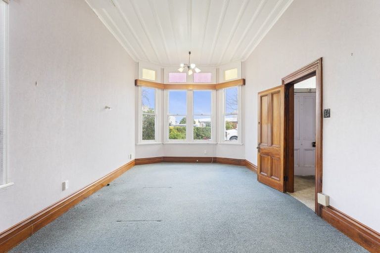 Photo of property in 176 Wicksteed Street, Whanganui, 4500