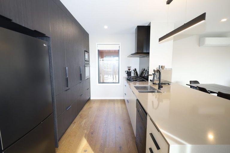 Photo of property in 42 Briarley Street, Tauranga South, Tauranga, 3112