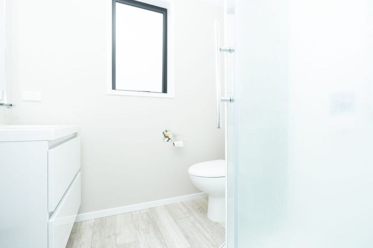 Photo of property in 30u4 Willoughby Street, Whitiora, Hamilton, 3200