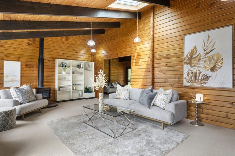 Photo of property in 47 Redwing Street, Browns Bay, Auckland, 0630