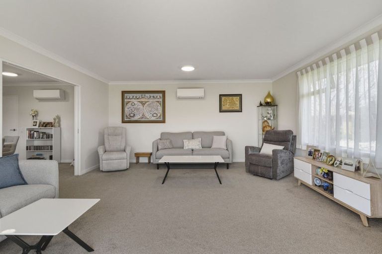 Photo of property in Willowfield Development, 18/80 Formby Street, Outram, 9019