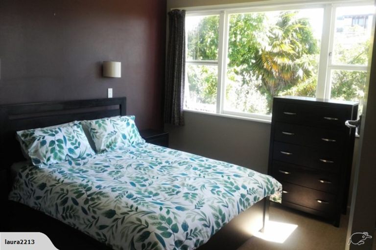Photo of property in 1/148 Ngatai Road, Otumoetai, Tauranga, 3110