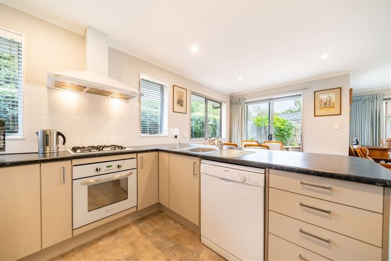 Photo of property in 32 Marion Street, Silverstream, Upper Hutt, 5019