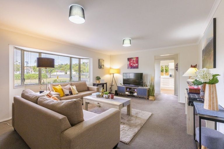 Photo of property in 91b Kensington Drive, Taradale, Napier, 4112