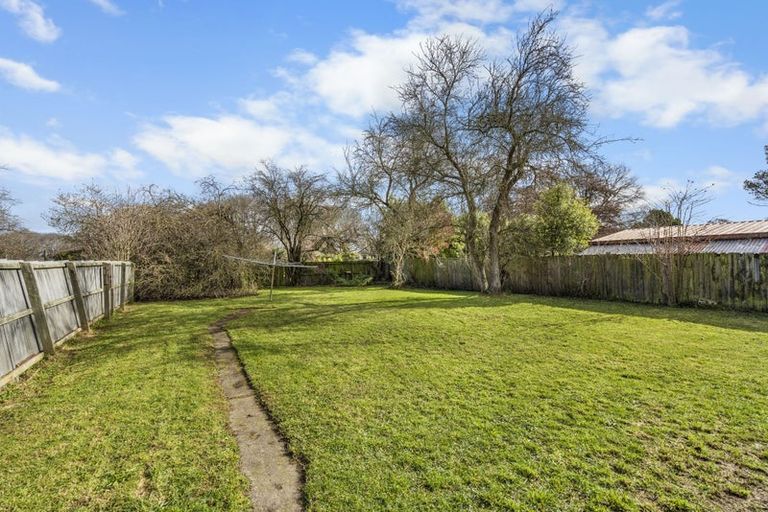 Photo of property in 89 Emmett Street, Shirley, Christchurch, 8013
