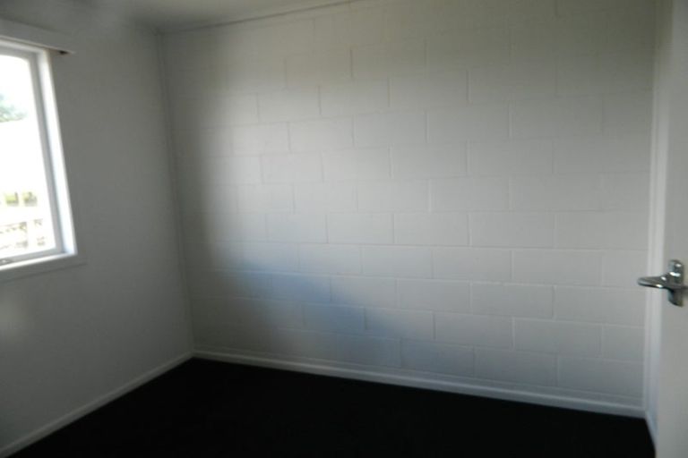Photo of property in 56 Manaia Street, Tokoroa, 3420
