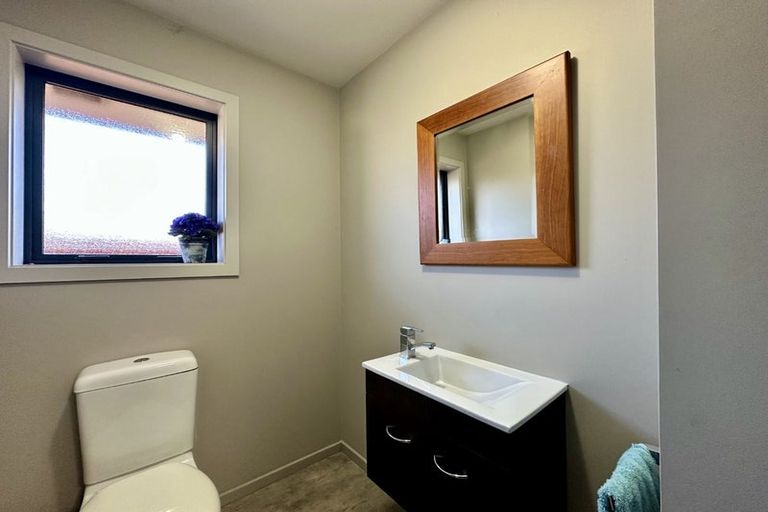 Photo of property in 12 Elmwood Grove, Tinwald, Ashburton, 7700