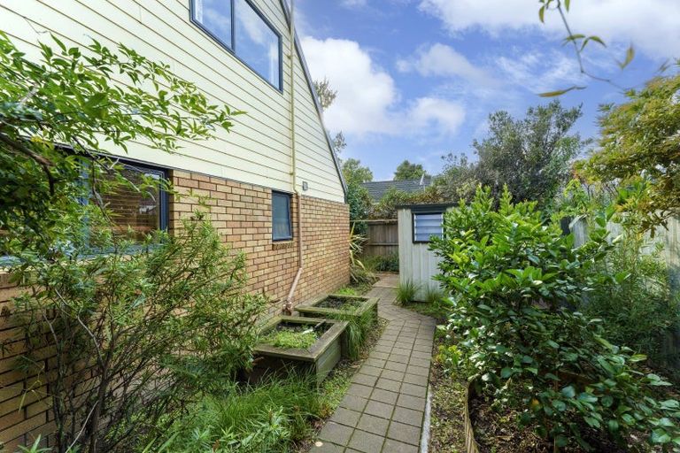 Photo of property in 34 Riverview Street, Beckenham, Christchurch, 8023