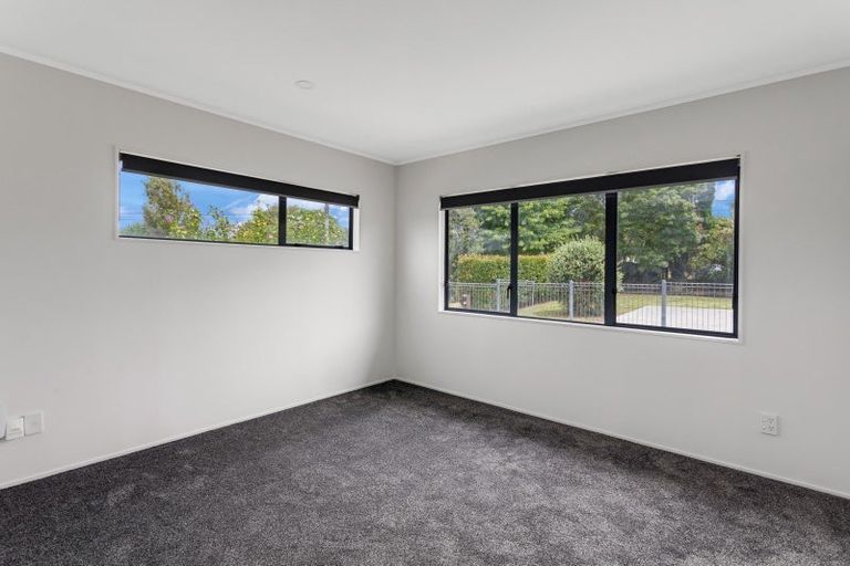 Photo of property in 89 Princes Street, Pukekohe, 2120