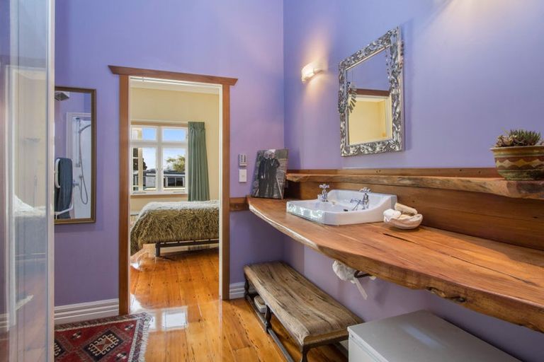 Photo of property in 4 Tawhiti Terrace, Waikino, Waihi, 3682