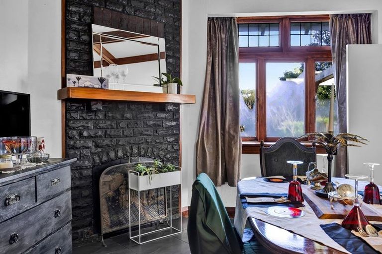 Photo of property in 75 Broadway, Stratford, 4332