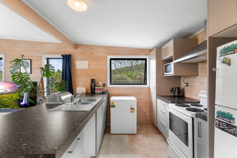 Photo of property in 372 Hamptons Road, Prebbleton, Christchurch, 7676