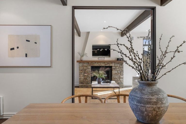 Photo of property in 36 Glen Oaks Drive, Northwood, Christchurch, 8051