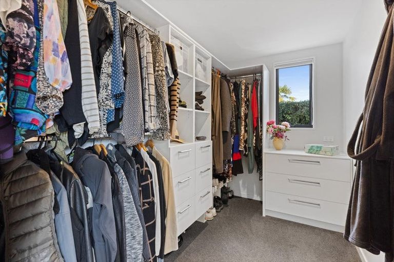 Photo of property in 141 West Belt, Rangiora, 7400