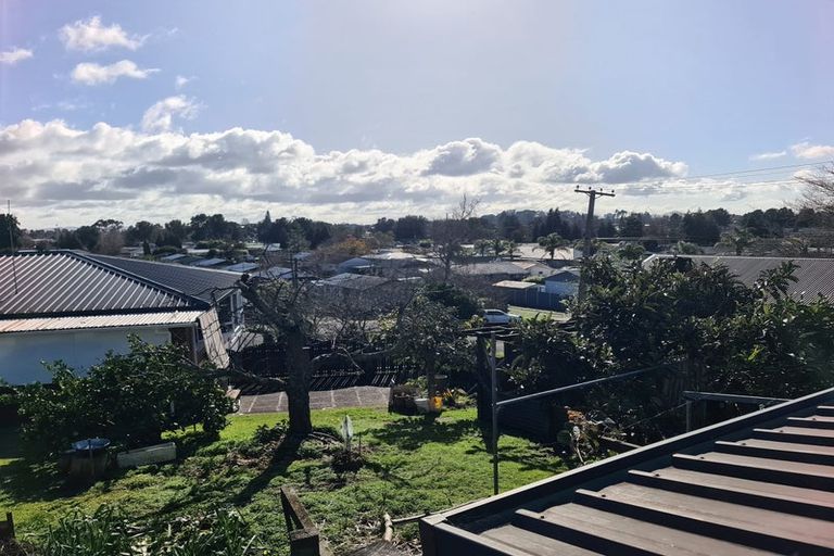 Photo of property in 75a Tawa Street, Melville, Hamilton, 3206