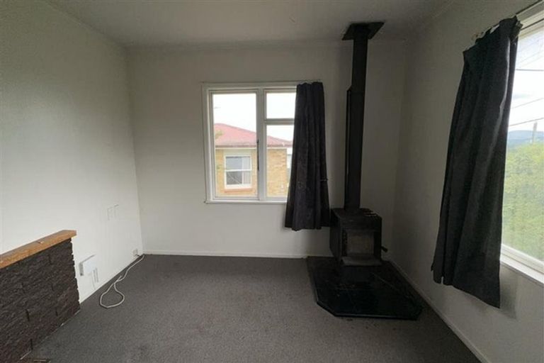 Photo of property in 39 Turner Drive, Western Heights, Rotorua, 3015