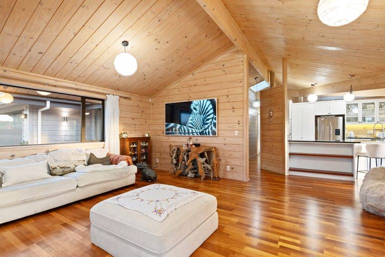 Photo of property in 69 Threlkelds Road, Ohoka, Kaiapoi, 7692