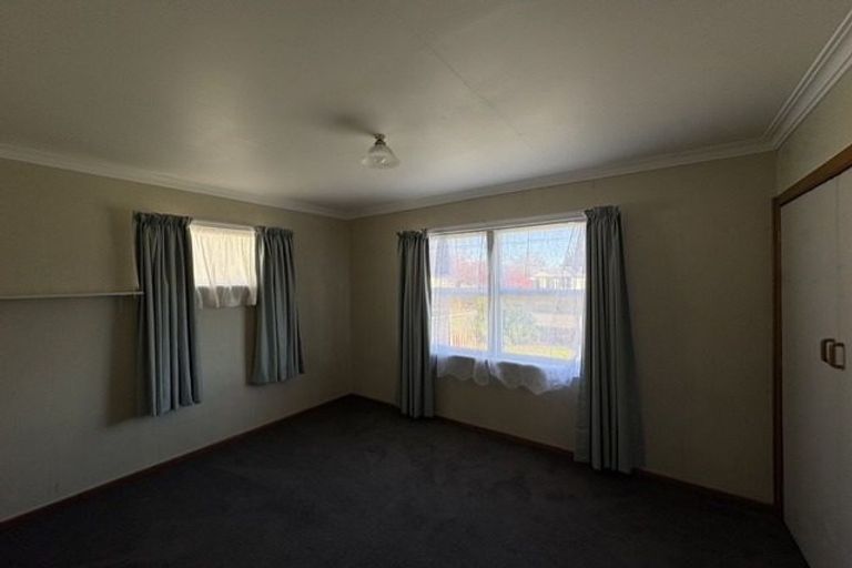 Photo of property in 5 Arran Street, Levin, 5510