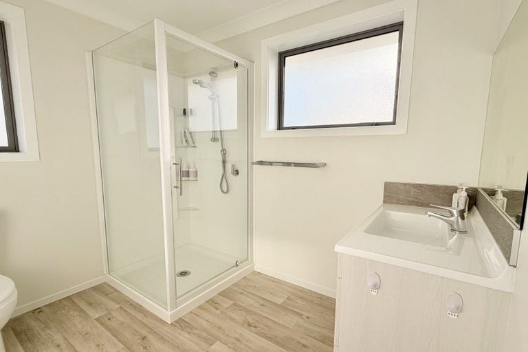 Photo of property in 16c Clyde Street, Oamaru North, Oamaru, 9400