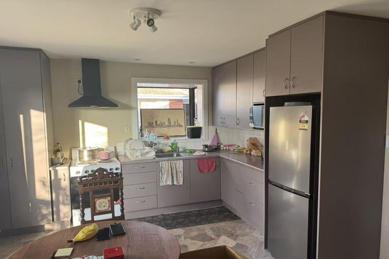 Photo of property in 186 Withells Road, Avonhead, Christchurch, 8042