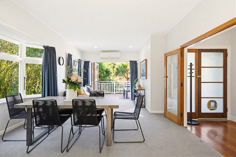 Photo of property in 23 Rothsay Road, Ngaio, Wellington, 6035