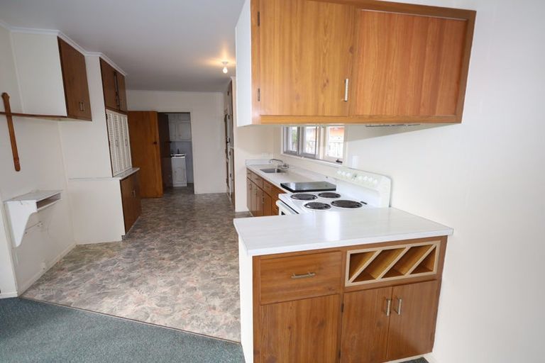 Photo of property in 5 Keilor Road, Otumoetai, Tauranga, 3110