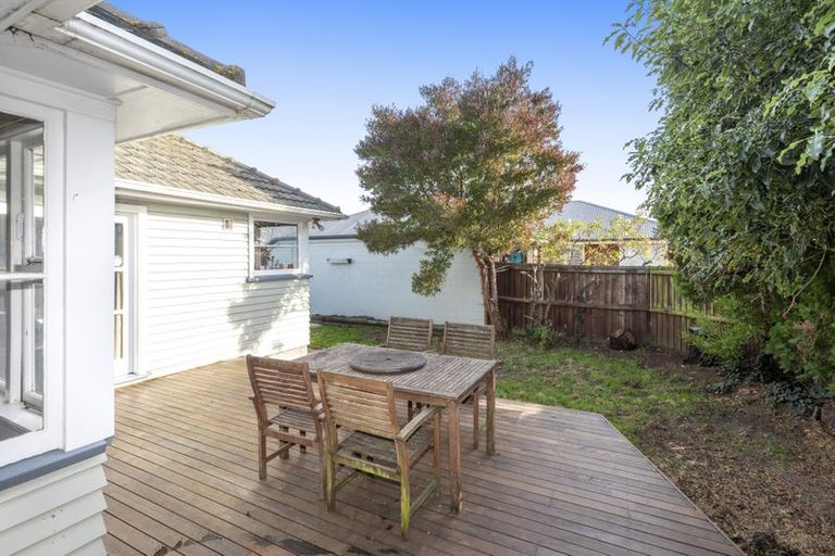 Photo of property in 1/51 Cavendish Road, Casebrook, Christchurch, 8051