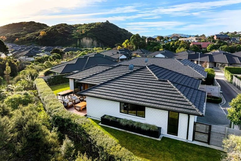 Photo of property in 7 Tide Lane, Whitby, Porirua, 5024