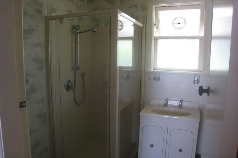 Photo of property in 2 Macdonald Street, Waimataitai, Timaru, 7910