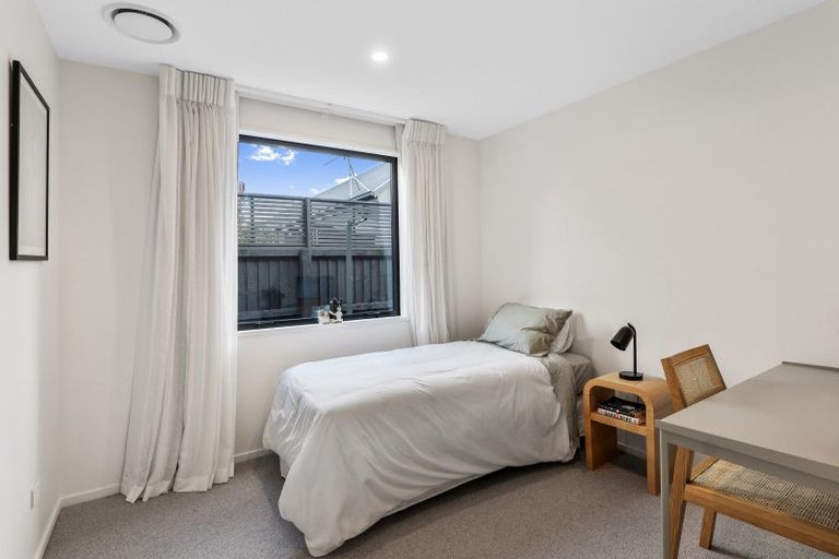 Photo of property in 3 Lizard Lane, Casebrook, Christchurch, 8051