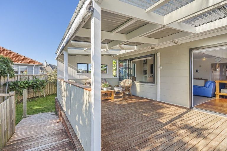Photo of property in 13 Raleigh Street, Vogeltown, New Plymouth, 4310