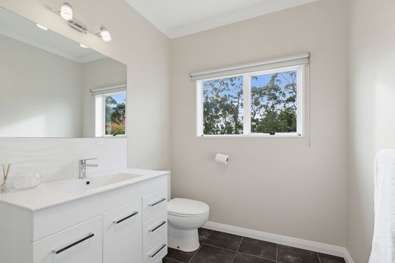 Photo of property in 517 Umutaoroa Road, Dannevirke, 4978