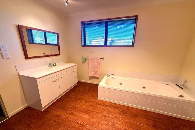 Photo of property in 58 Wilkin Street, Temuka, 7920