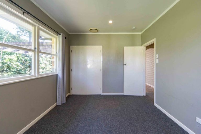 Photo of property in 52 Enderley Avenue, Enderley, Hamilton, 3214