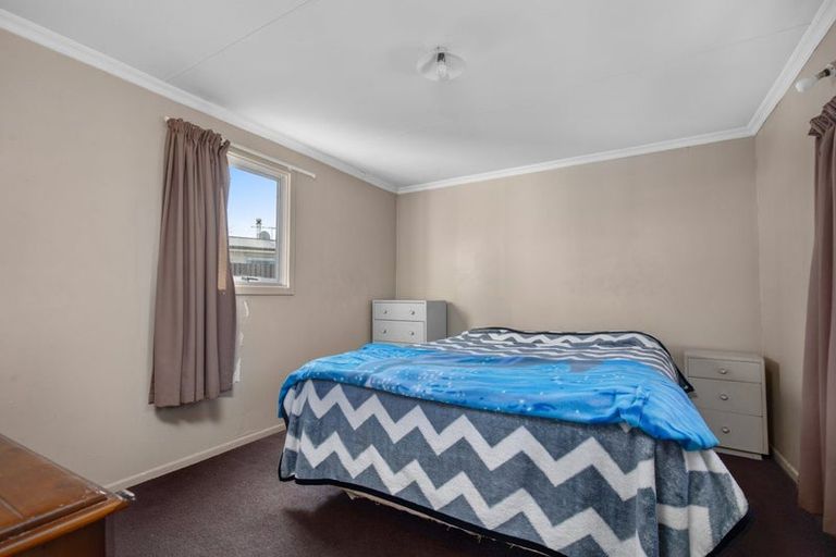 Photo of property in 39 Ashworth Street, Alexandra, 9320