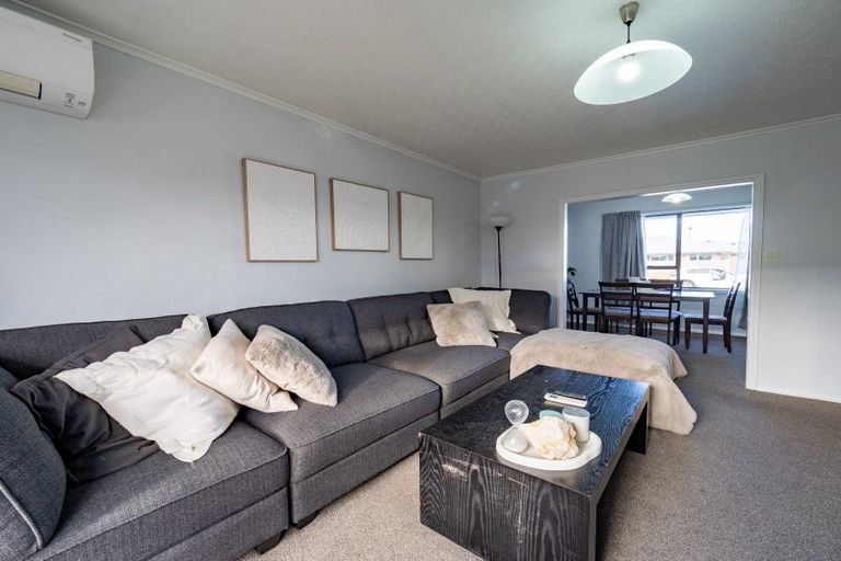 Photo of property in 4 Thomas Street, Allenton, Ashburton, 7700