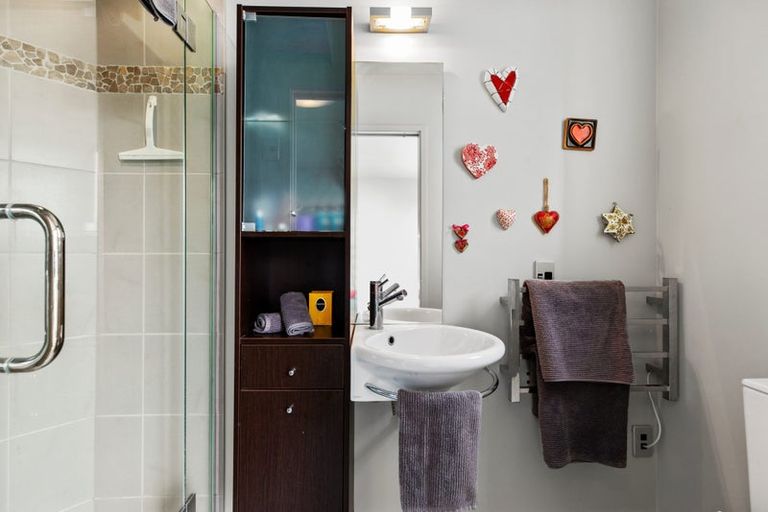 Photo of property in 3/25a Victoria Road, Mount Maunganui, 3116
