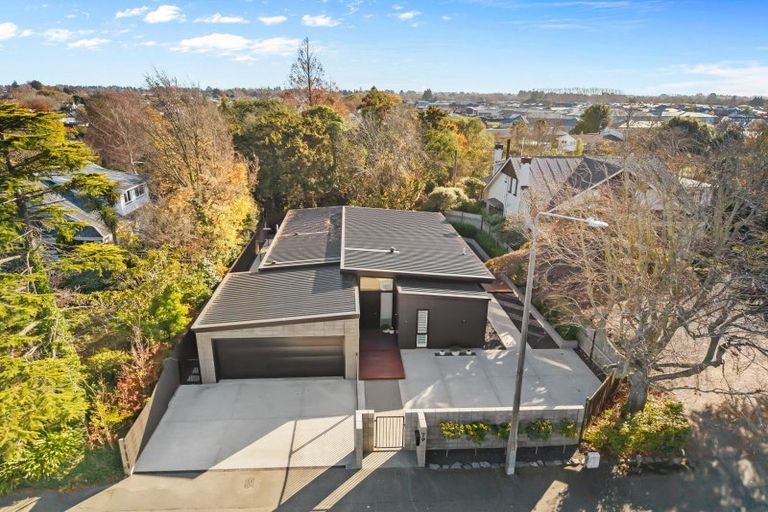 Photo of property in 79 Belt Road, Allenton, Ashburton, 7700